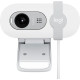 Веб-камера Logitech Brio 100 белый