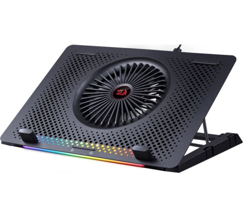 Подставка Redragon Ivy