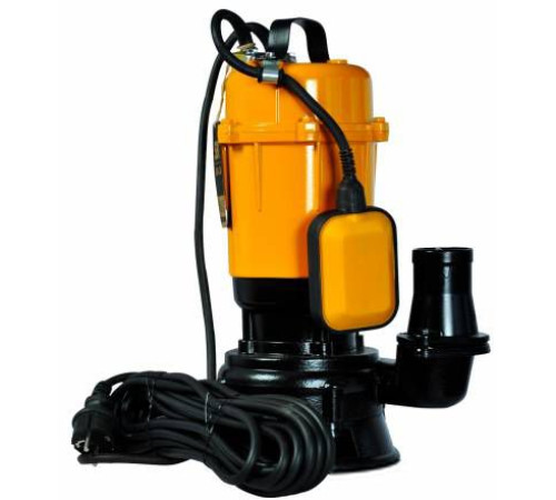 Дренажный насос SBK SQ8-1.5A