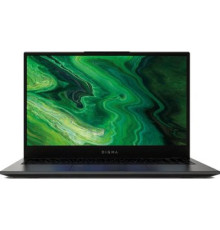 Ноутбук Digma Pro Fortis M DN15P5-ADXW06