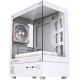 Корпус Powercase Vision Micro M1 ARGB CVMM1W-A3