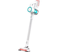 Пылесос Total TVLI20061 без АКБ