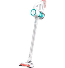 Пылесос Total TVLI20061 без АКБ