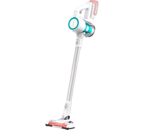 Пылесос Total TVLI20061 без АКБ