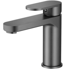 Смеситель Raglo R50.10.09