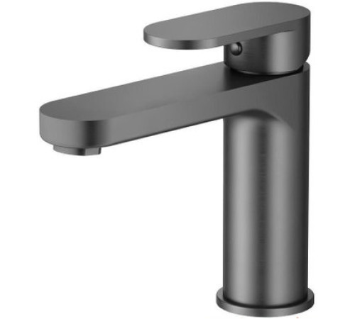 Смеситель Raglo R50.10.09