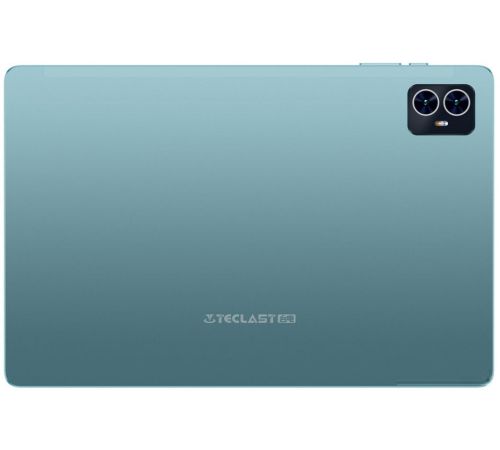 Планшет Teclast M50 6GB/128GB LTE бирюзовый