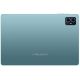 Планшет Teclast M50 6GB/128GB LTE бирюзовый