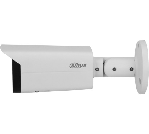 IP-камера Dahua DH-IPC-HFW5449TP-ASE-LED-0280B-S2