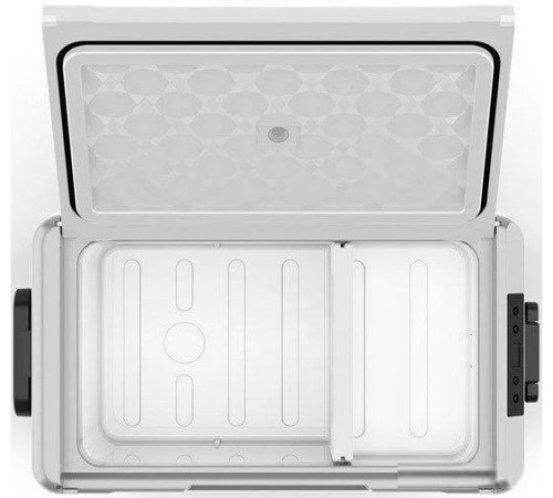 Компрессорный автохолодильник Filymore Т55