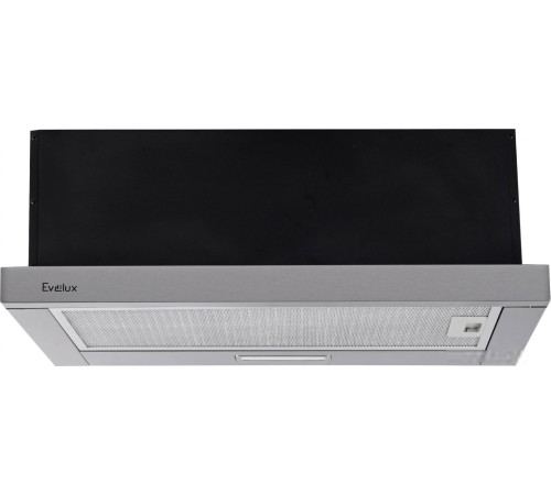 Кухонная вытяжка Evelux Tel 50 X