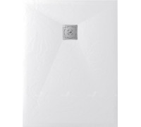 Душевой поддон RGW ST-0108W 16152810-01 80x100