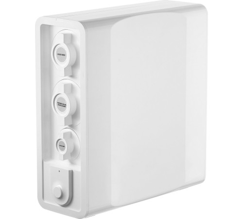 Система обратного осмоса Гейзер Osmo Lux