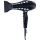 Фен Dewal Beauty Diamond HD1007 черный