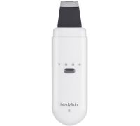 Многофункциональный прибор ReadySkin Glory