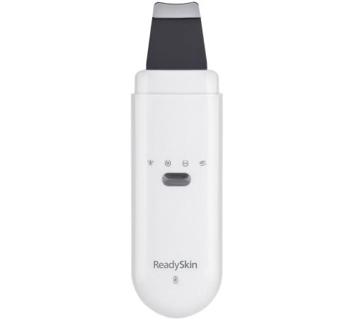 Многофункциональный прибор ReadySkin Glory