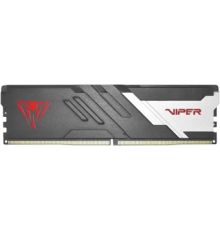 Оперативная память Patriot Viper Venom 16ГБ DDR5 5600МГц PVV516G56C36
