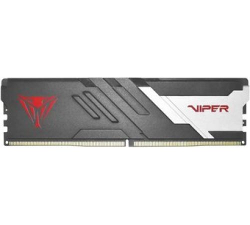 Оперативная память Patriot Viper Venom 16ГБ DDR5 5600МГц PVV516G56C36