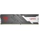 Оперативная память Patriot Viper Venom 16ГБ DDR5 5600МГц PVV516G56C36