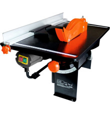 Станок P.I.T. PTS200-C