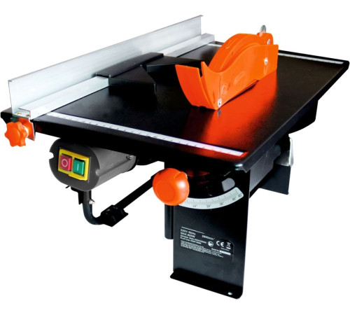 Станок P.I.T. PTS200-C