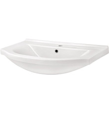 Умывальник Santek Эльбрус-80 80x53 [1.WH10.9.653]