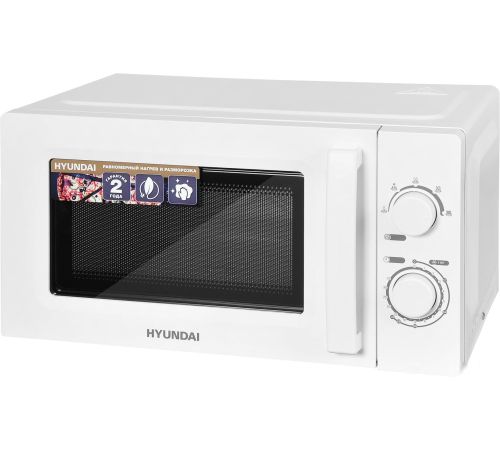 Микроволновая печь Hyundai HYM-M2005