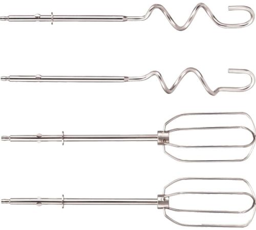 Миксер Moulinex HM3108B1