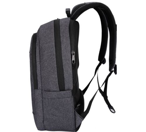 Рюкзак Tigernu T-B3142U темно-серый