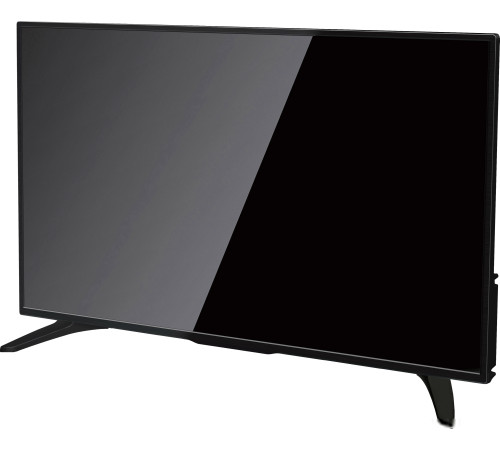 Телевизор ASANO 32LH1020S