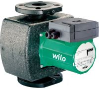 Насос Wilo TOP-S40/10