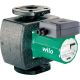 Насос Wilo TOP-S40/10