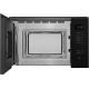 Микроволновая печь MAUNFELD MBMO820SGB09