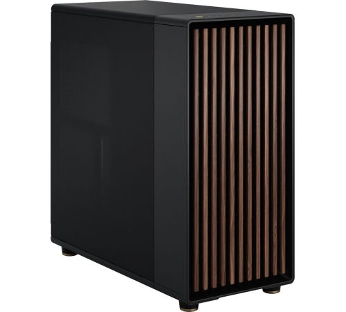 Корпус Fractal Design North XL Mesh FD-C-NOR1X-01