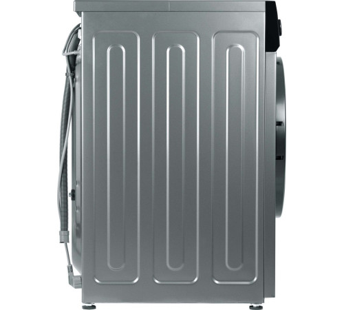 Стирально-сушильная машина Бирюса WMD-SM812/03 M