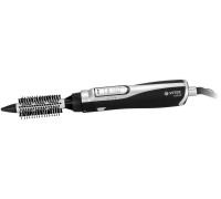 Фен-щетка Vitek VT-8250