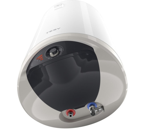 Накопительный электрический водонагреватель TESY ModEco Ceramic 100 GCV 100 47 24D C21 TS2RC