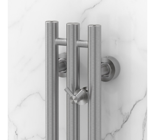 Полотенцесушитель Сунержа Терция Pro 1500x100 071-0444-1510