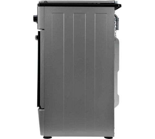 Кухонная плита Kraft KF-FSK5301GS