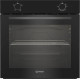Электрический духовой шкаф Indesit IBFTE 2420 J BL