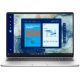Ноутбук Dell Pro 16 PC16250-7653