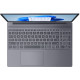 Ноутбук Lenovo IdeaPad Slim 3 15ARP10 83K7000XRK