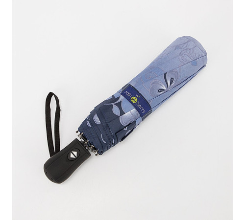 Зонт Rain Berry Цветы 734-23342.1