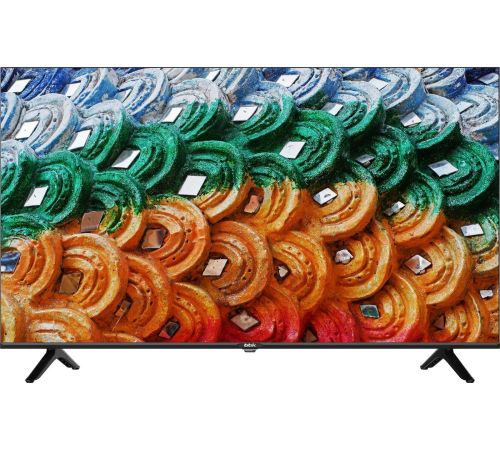Телевизор BBK 40LEM-1030/FTS2C