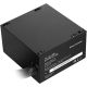 Блок питания Kingprice KPPSU550v2 2012575