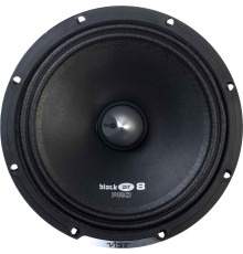 Автомобильная акустика VIBE audio BLACKAIRPRO8M-V0