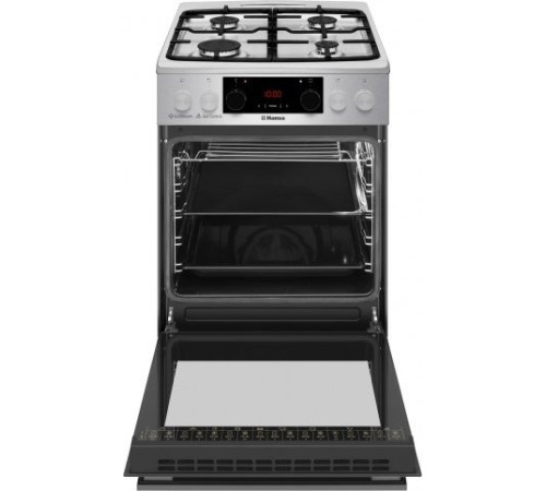 Кухонная плита Hansa FCMXS593632
