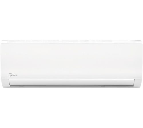 Кондиционер Midea Favorite MSFRW-09HRN8-I/MSFR-09HRN8-O