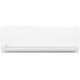 Кондиционер Midea Favorite MSFRW-09HRN8-I/MSFR-09HRN8-O