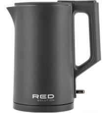 Электрический чайник RED Solution RK-M157